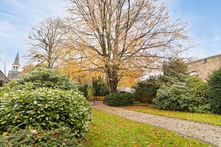 Photo 62 of Hoofdstraat 26