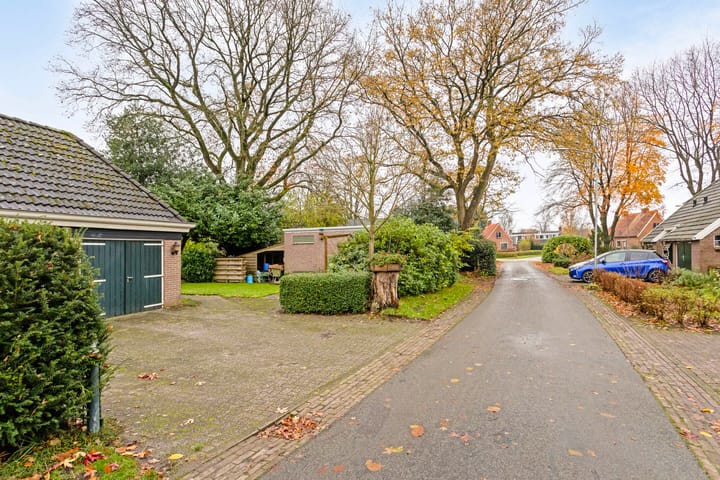 Photo 63 of Hoofdstraat 26