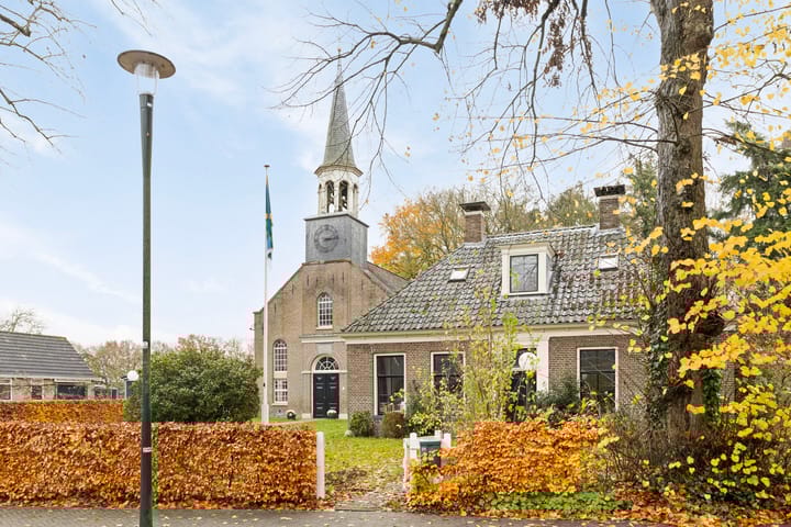 Photo 64 of Hoofdstraat 26