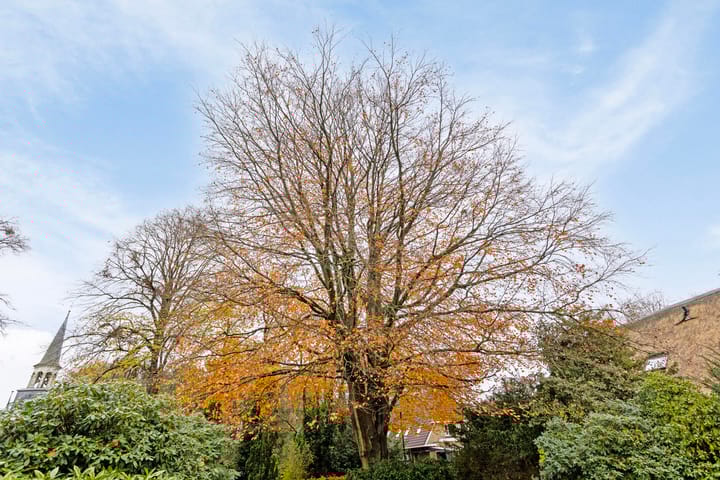 Photo 65 of Hoofdstraat 26