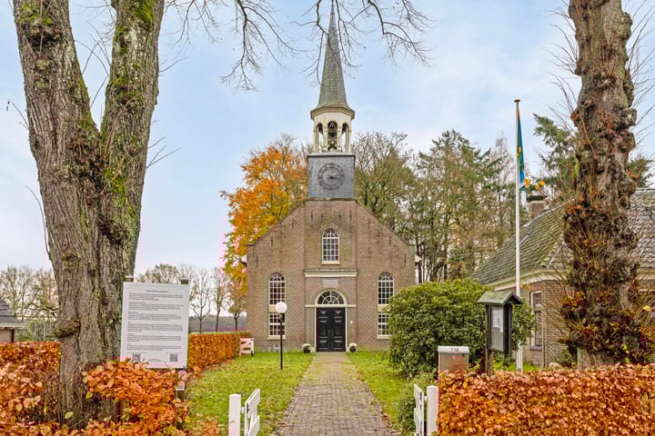 Photo 66 of Hoofdstraat 26