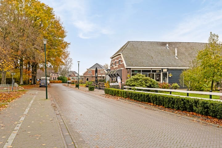 Photo 67 of Hoofdstraat 26