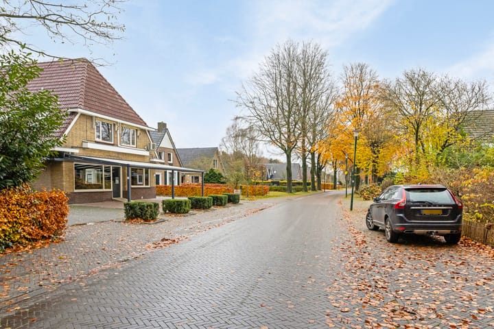 Photo 68 of Hoofdstraat 26