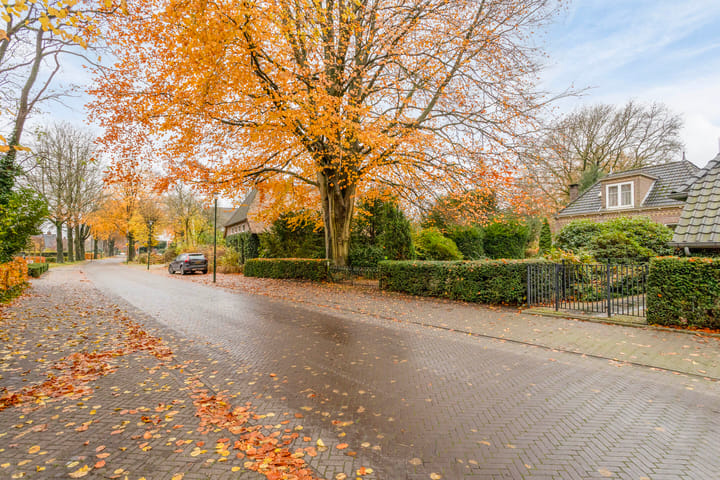 Photo 69 of Hoofdstraat 26