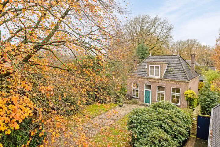 Photo 70 of Hoofdstraat 26