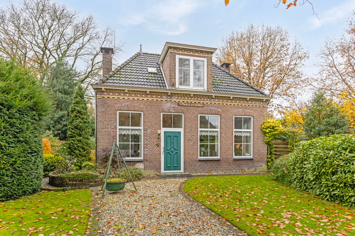 Photo 71 of Hoofdstraat 26