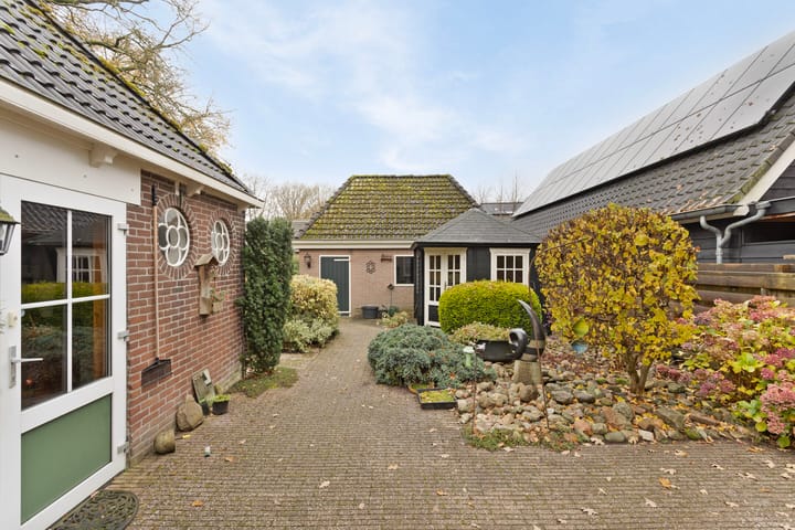 Photo 72 of Hoofdstraat 26