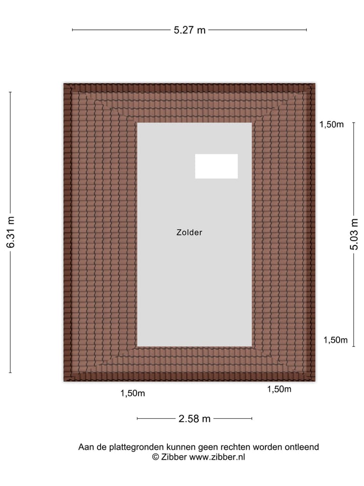 Photo 75 of Hoofdstraat 26