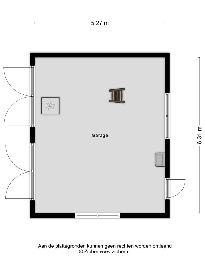 Photo 76 of Hoofdstraat 26