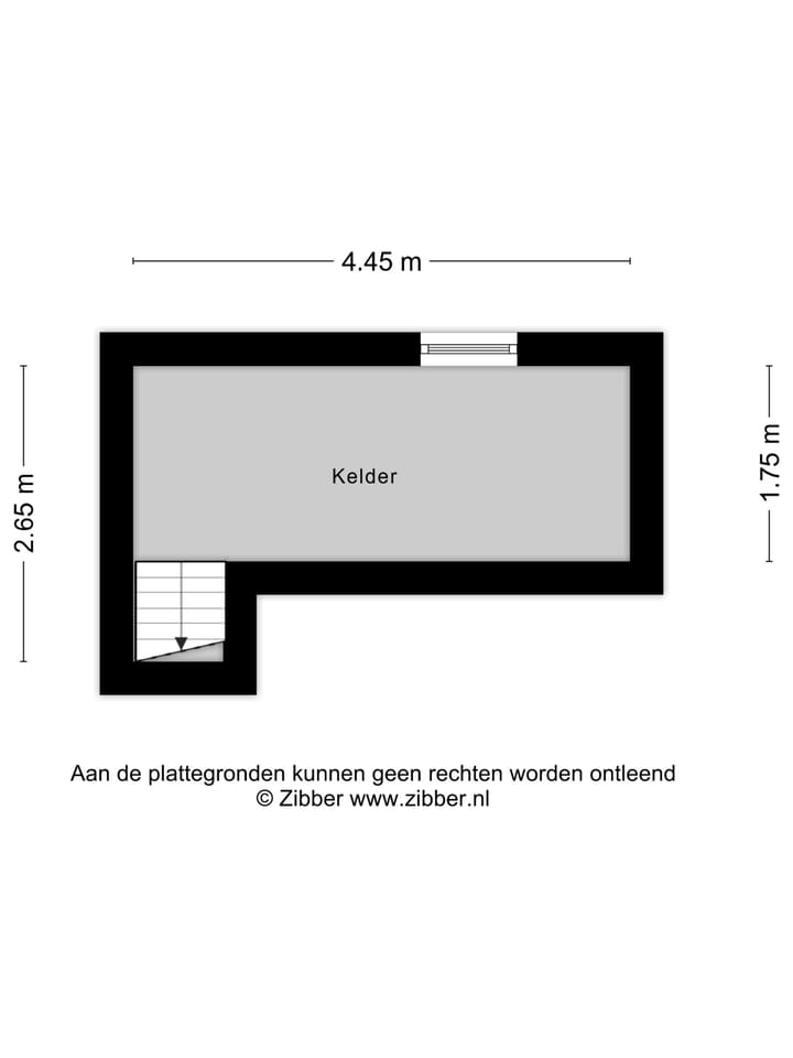 Photo 77 of Hoofdstraat 26