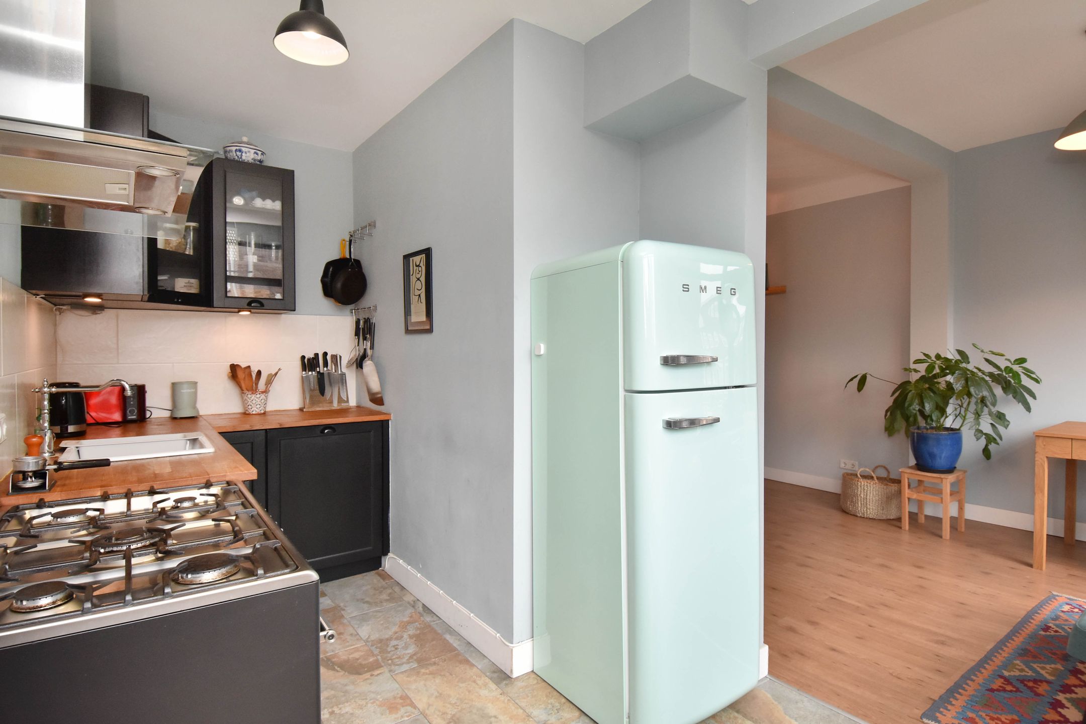 Foto 3 van IJsclubweg 34