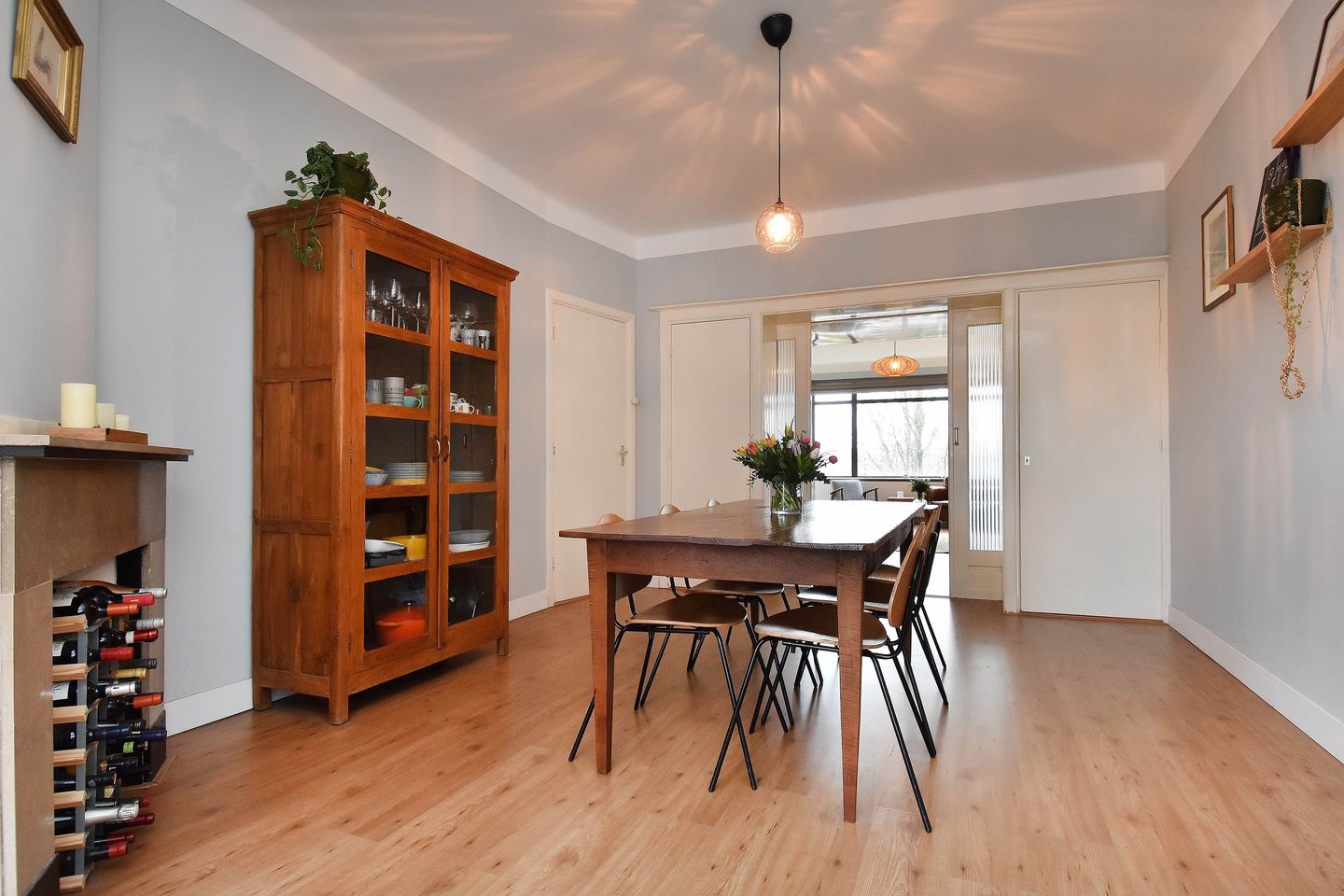 Foto 5 van IJsclubweg 34