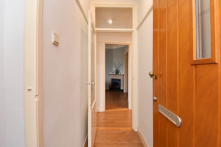 Foto 10 van IJsclubweg 34