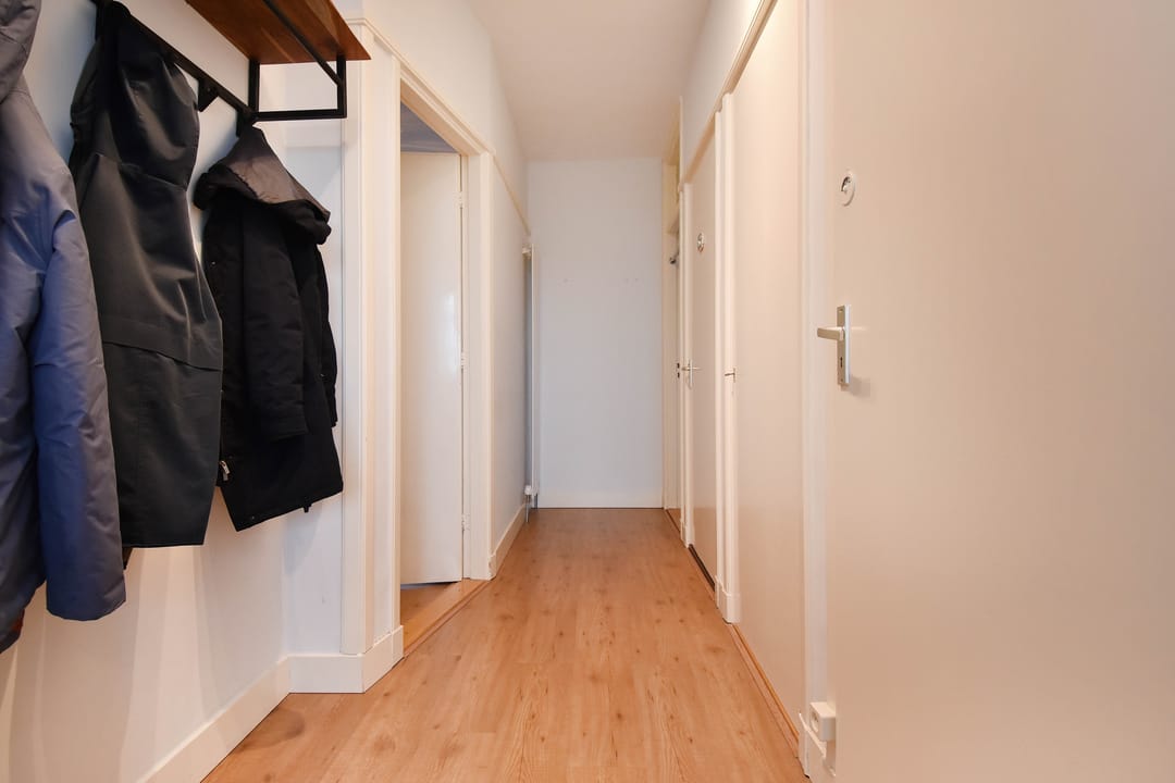 Foto 11 van IJsclubweg 34