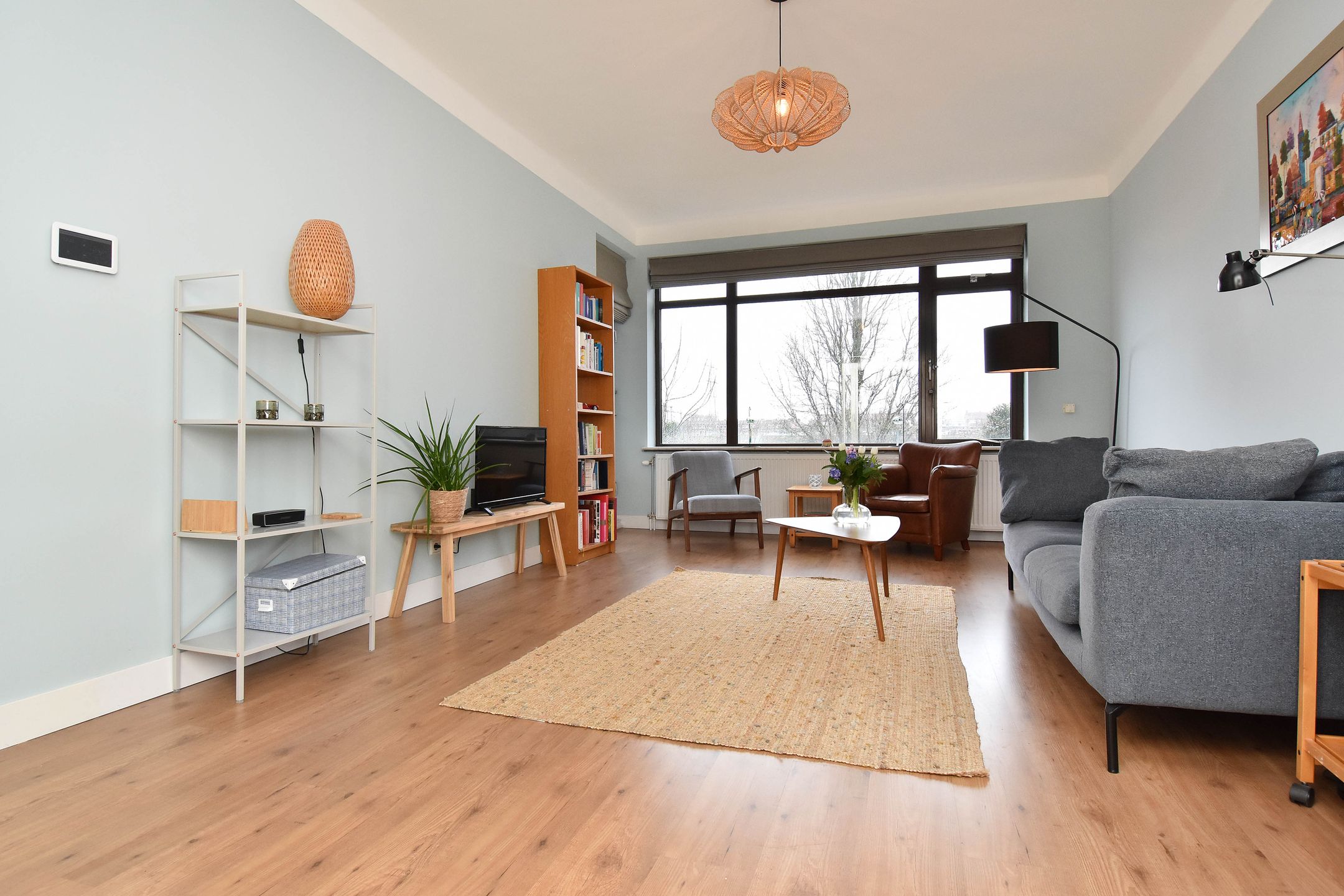 Foto 12 van IJsclubweg 34