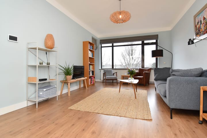 Foto 12 van IJsclubweg 34