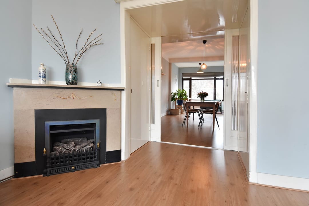 Foto 16 van IJsclubweg 34