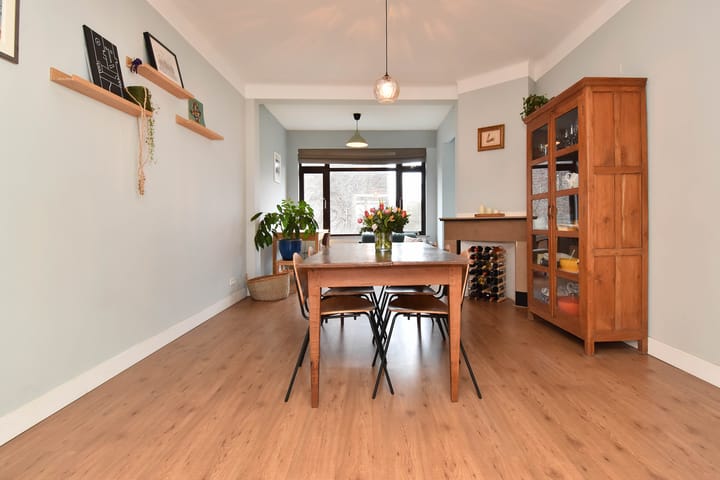 Foto 17 van IJsclubweg 34