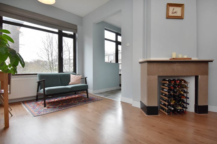 Foto 19 van IJsclubweg 34