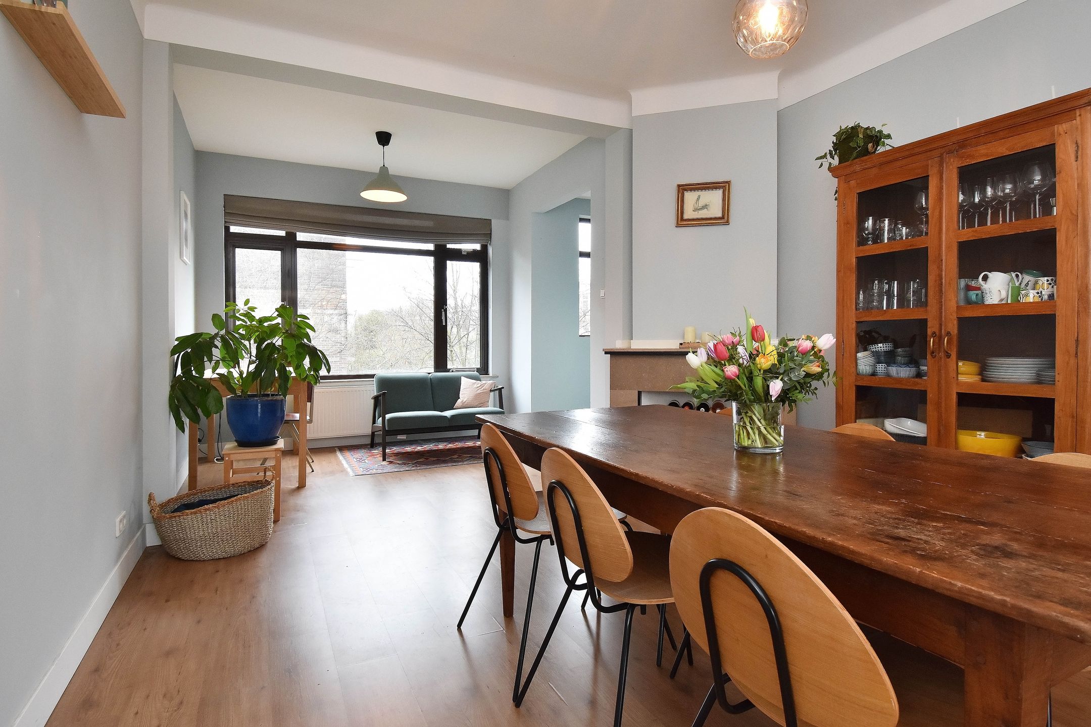 Foto 18 van IJsclubweg 34