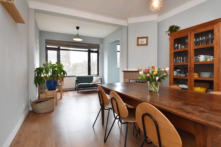 Foto 18 van IJsclubweg 34