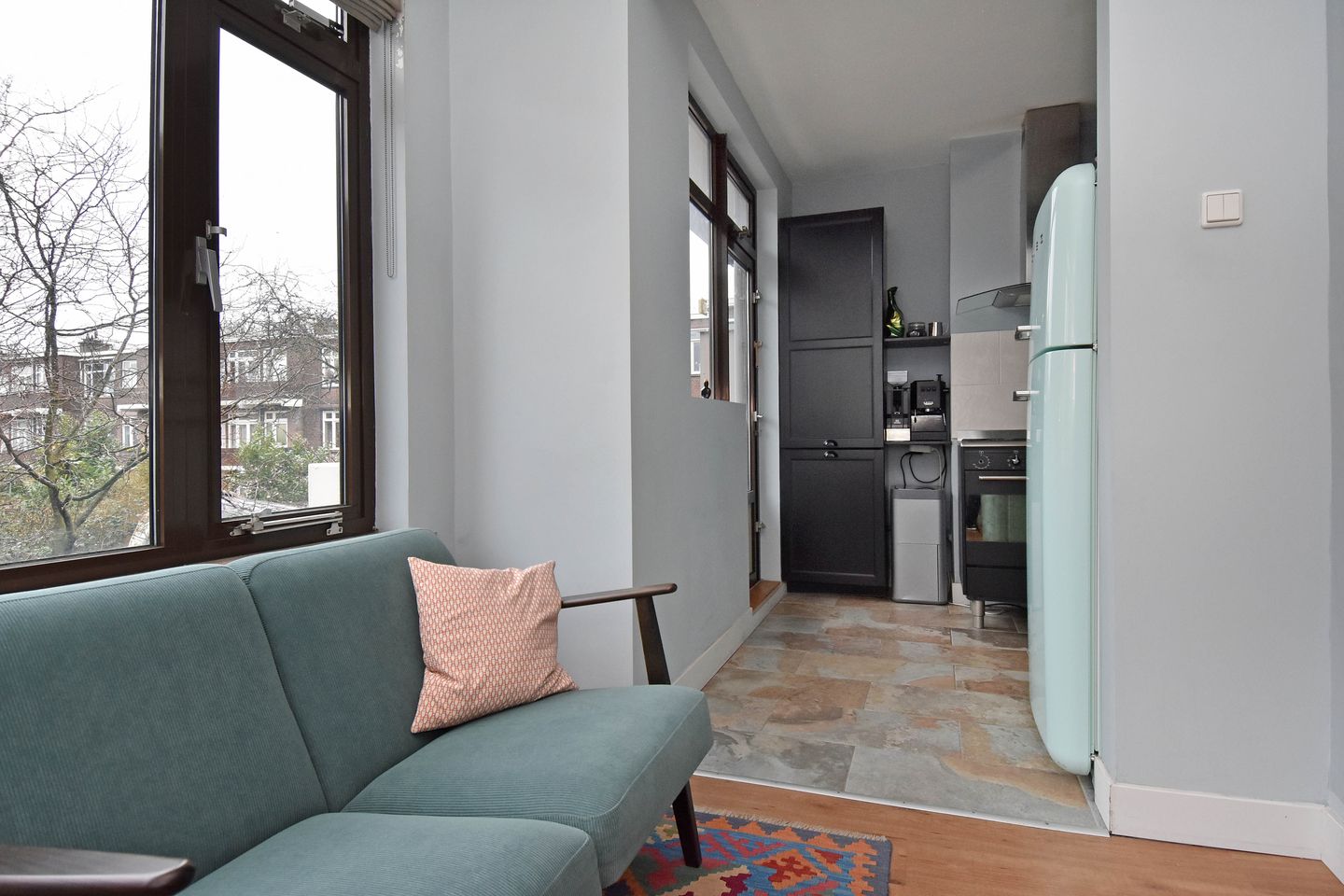 Foto 20 van IJsclubweg 34