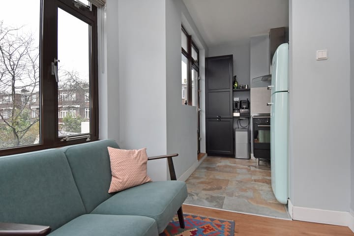 Foto 20 van IJsclubweg 34