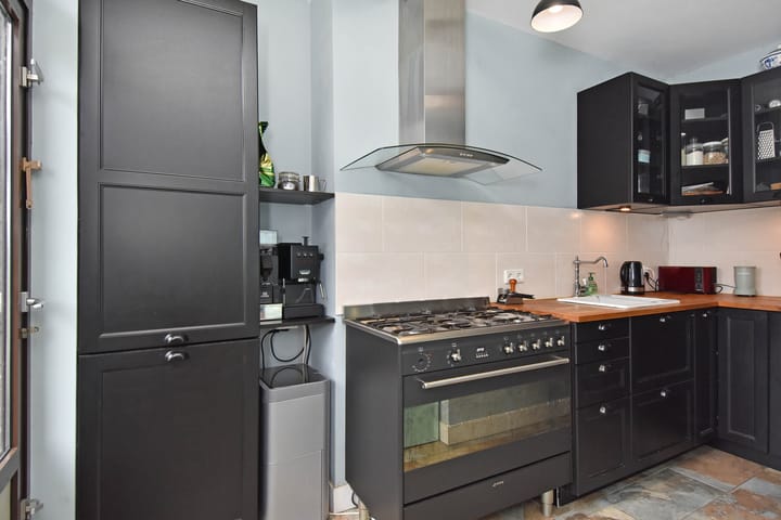 Foto 21 van IJsclubweg 34