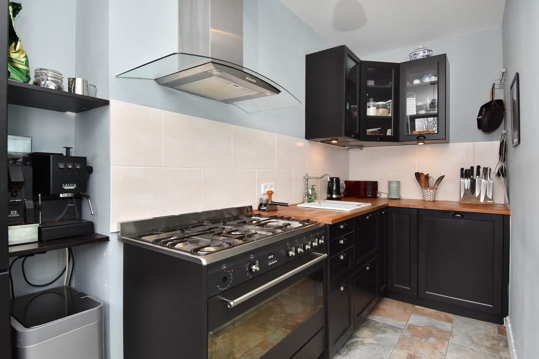 Foto 22 van IJsclubweg 34