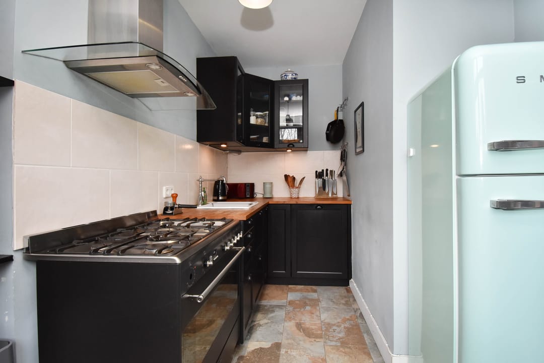 Foto 23 van IJsclubweg 34