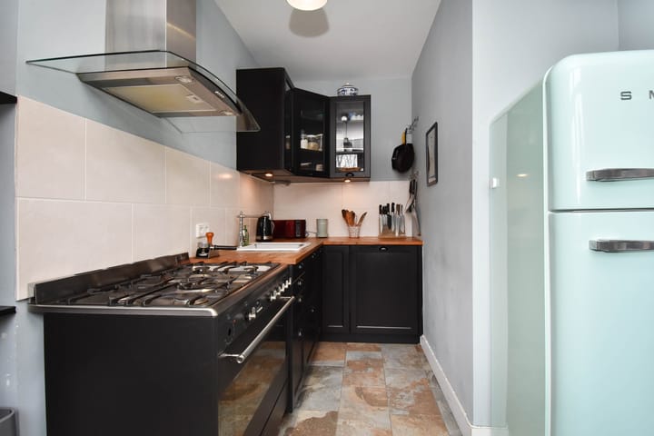 Foto 23 van IJsclubweg 34