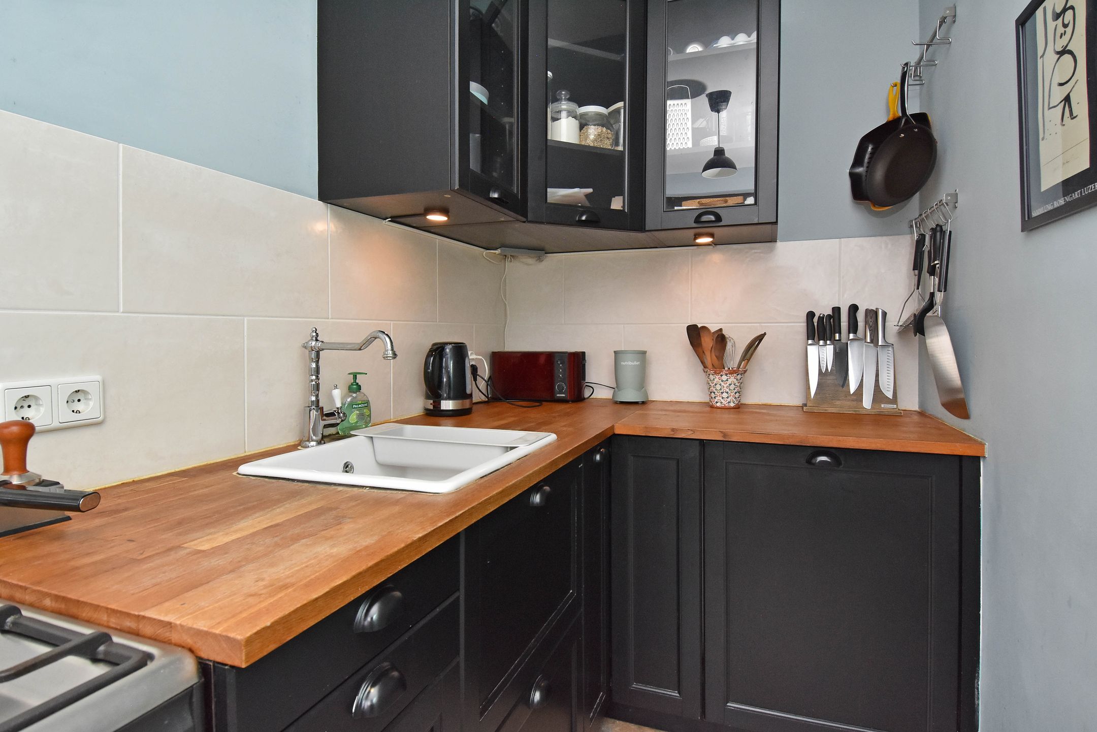 Foto 24 van IJsclubweg 34