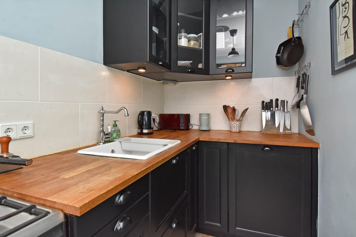 Foto 24 van IJsclubweg 34