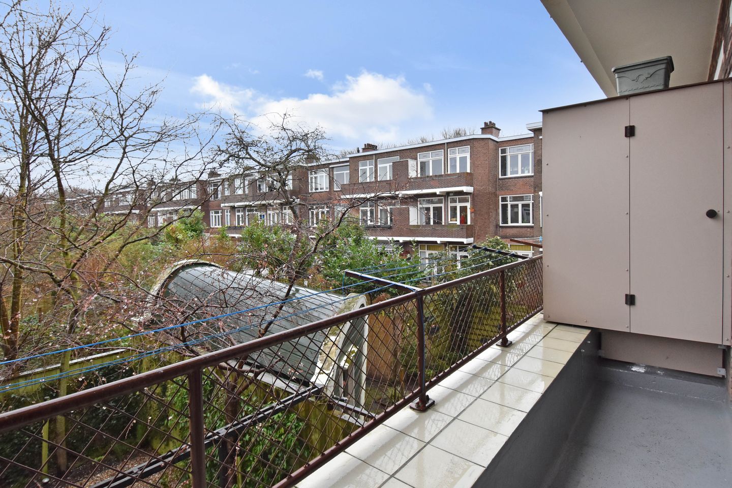 Foto 25 van IJsclubweg 34