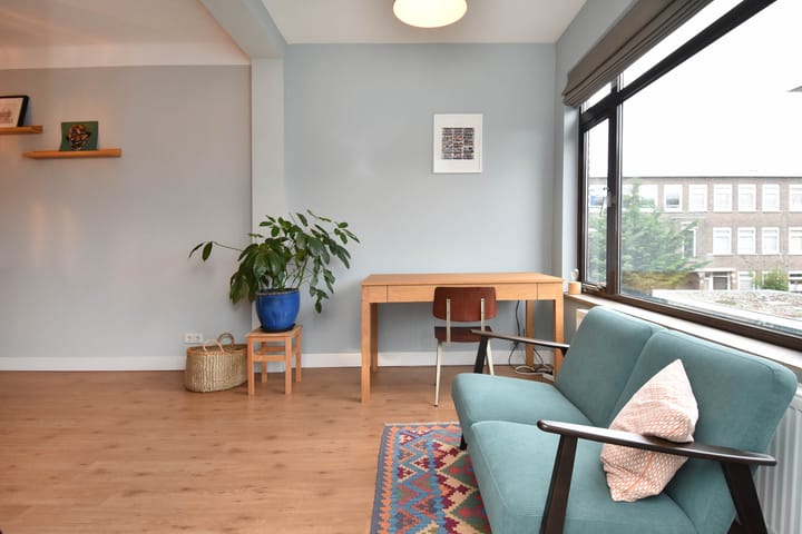 Foto 26 van IJsclubweg 34