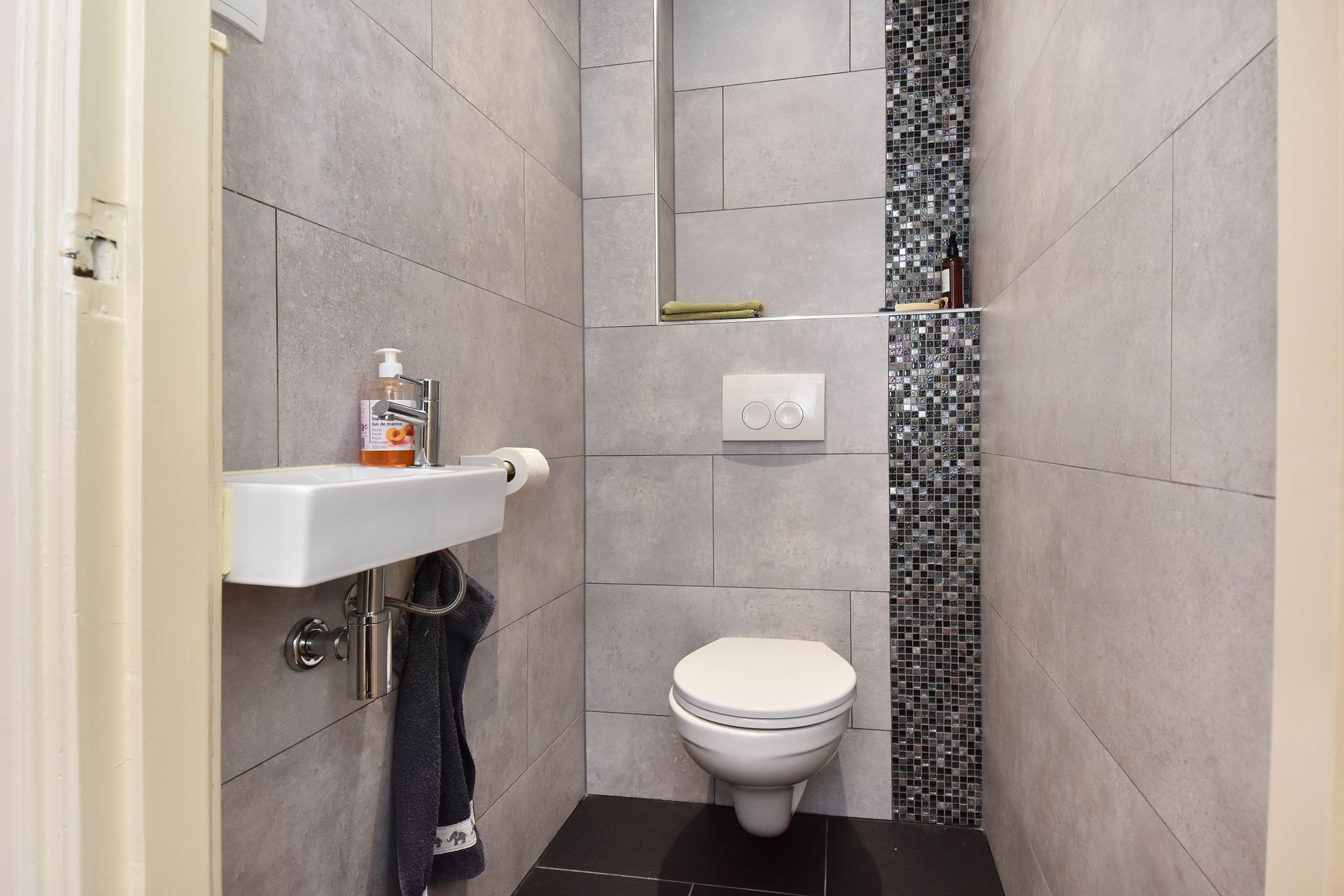 Foto 27 van IJsclubweg 34