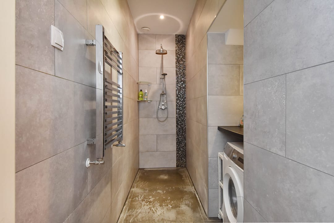 Foto 28 van IJsclubweg 34