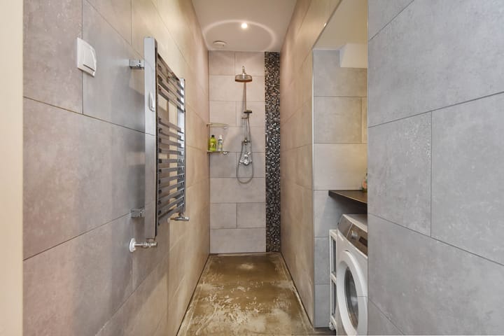 Foto 28 van IJsclubweg 34