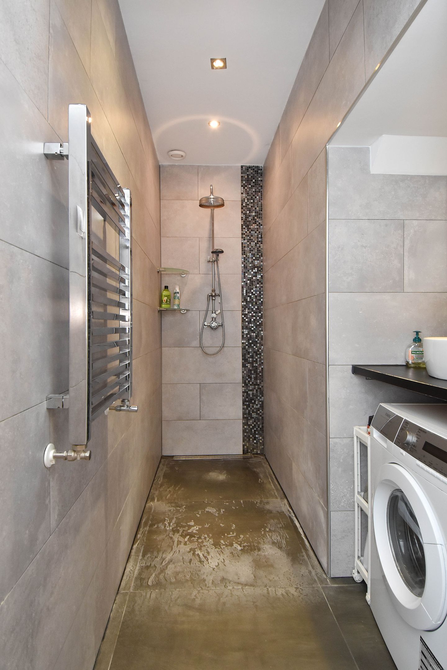 Foto 29 van IJsclubweg 34