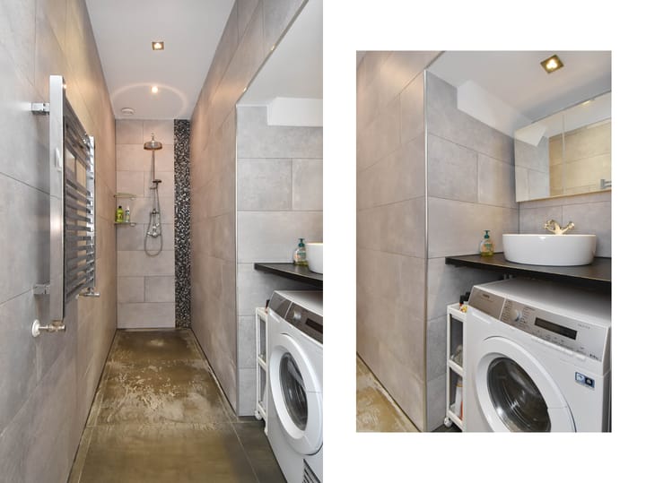 Foto 30 van IJsclubweg 34