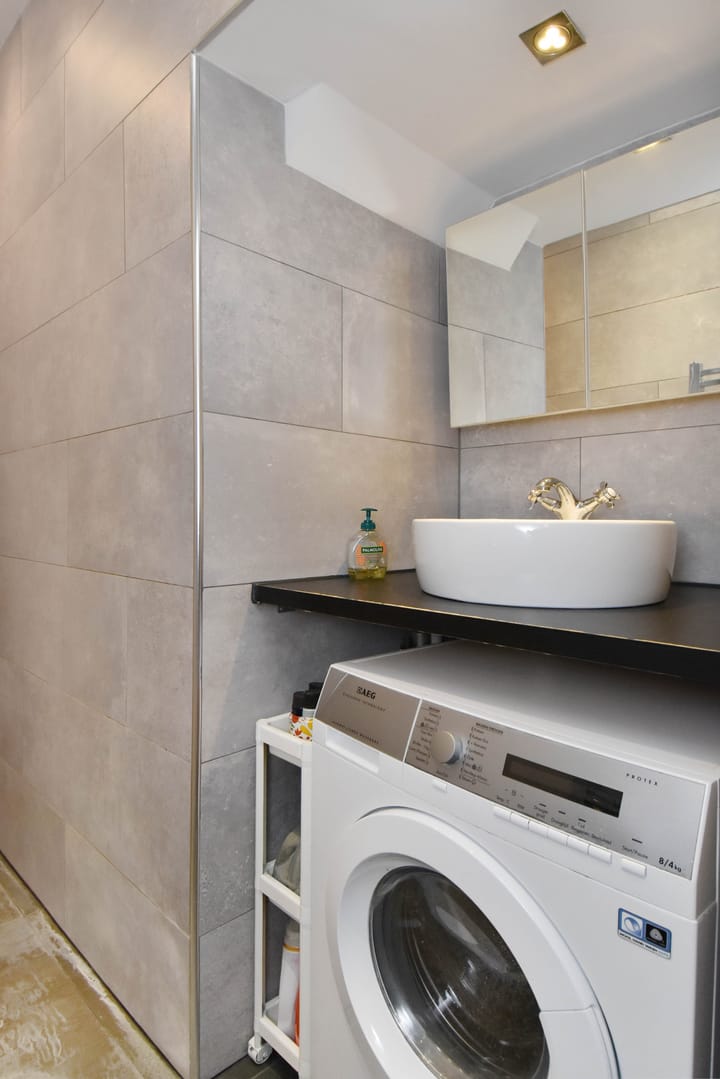 Foto 31 van IJsclubweg 34