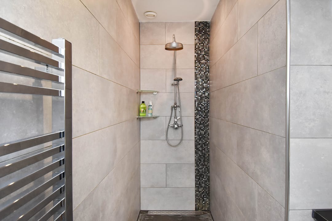 Foto 32 van IJsclubweg 34