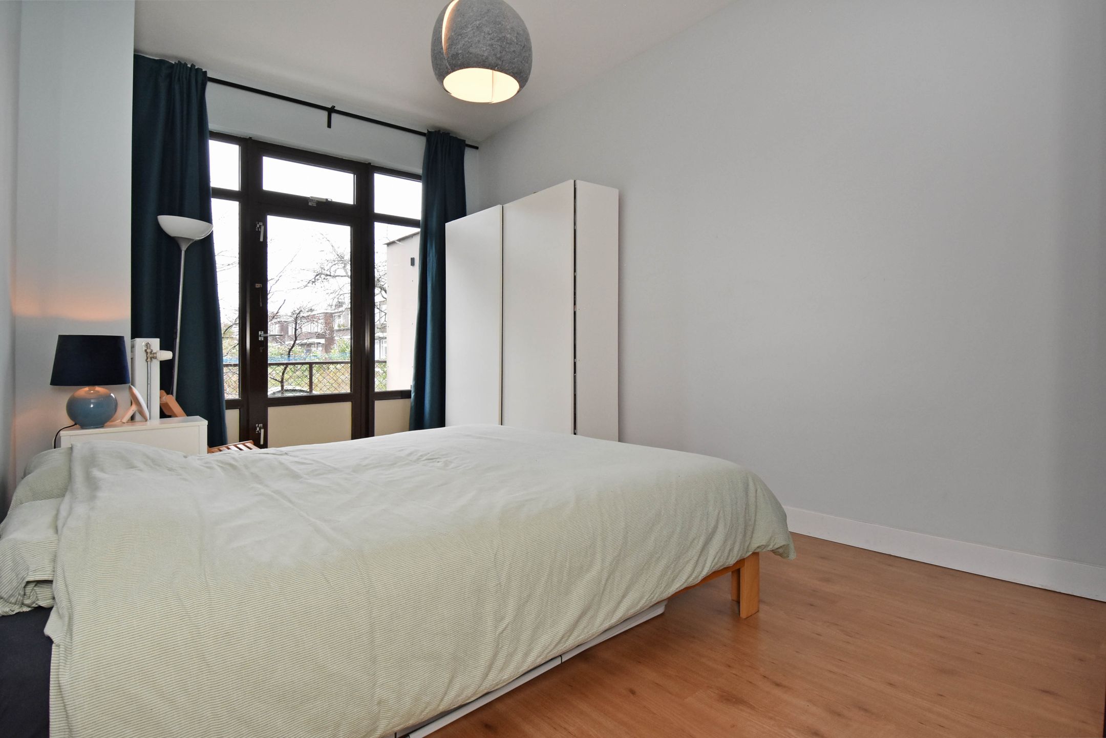 Foto 33 van IJsclubweg 34