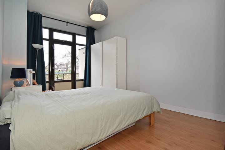 Foto 33 van IJsclubweg 34