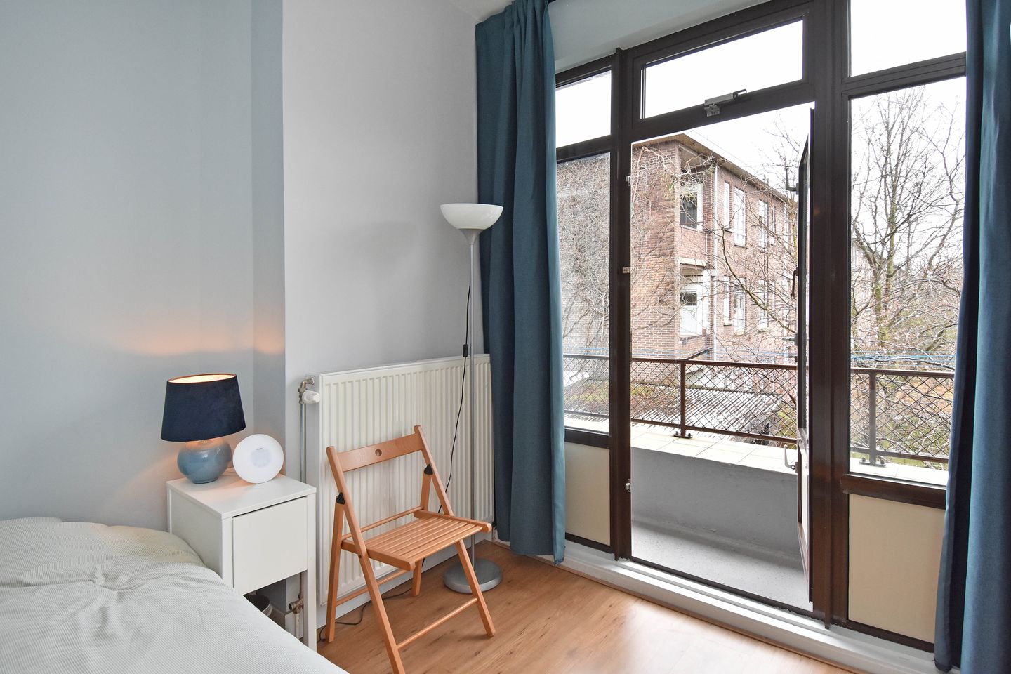 Foto 34 van IJsclubweg 34