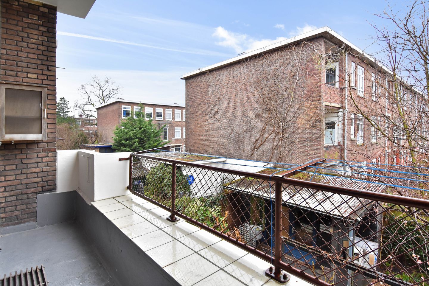 Foto 35 van IJsclubweg 34