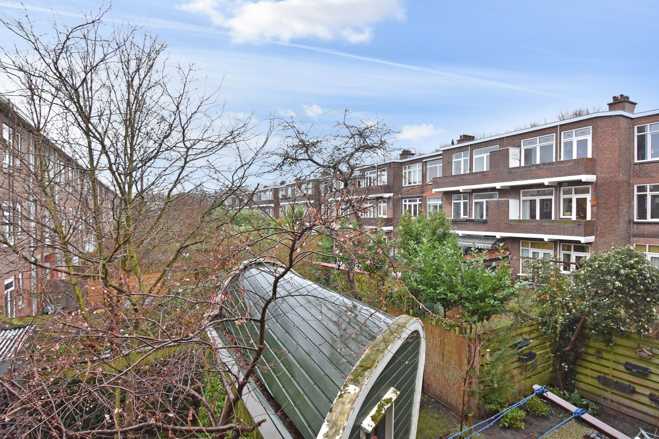 Foto 36 van IJsclubweg 34