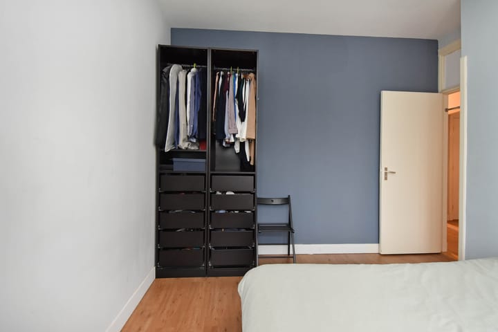 Foto 37 van IJsclubweg 34