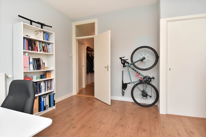 Foto 40 van IJsclubweg 34