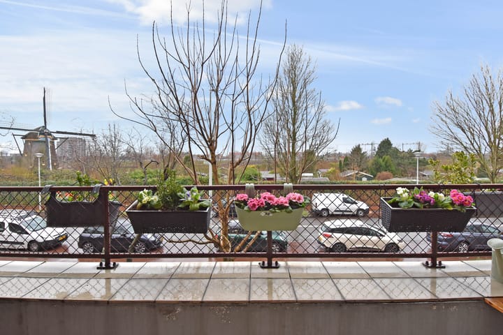 Foto 41 van IJsclubweg 34